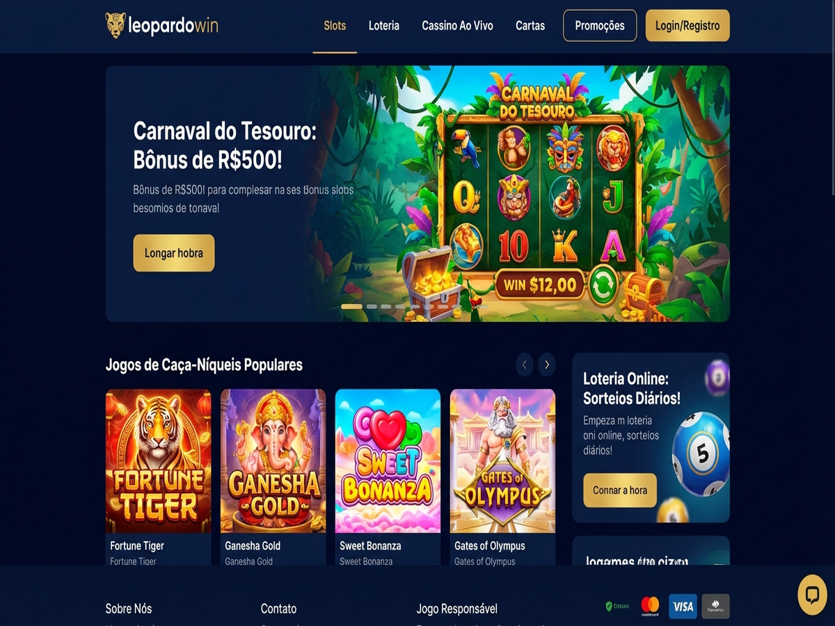 Screenshot 2 leopardowin